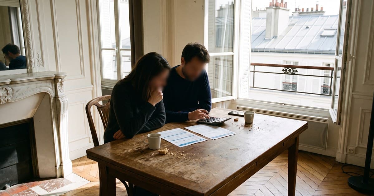 Crédit immobilier : négocier le prix avec un financement solide